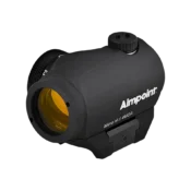 AimPoint Micro™ H-1 Weaver/Picatinny