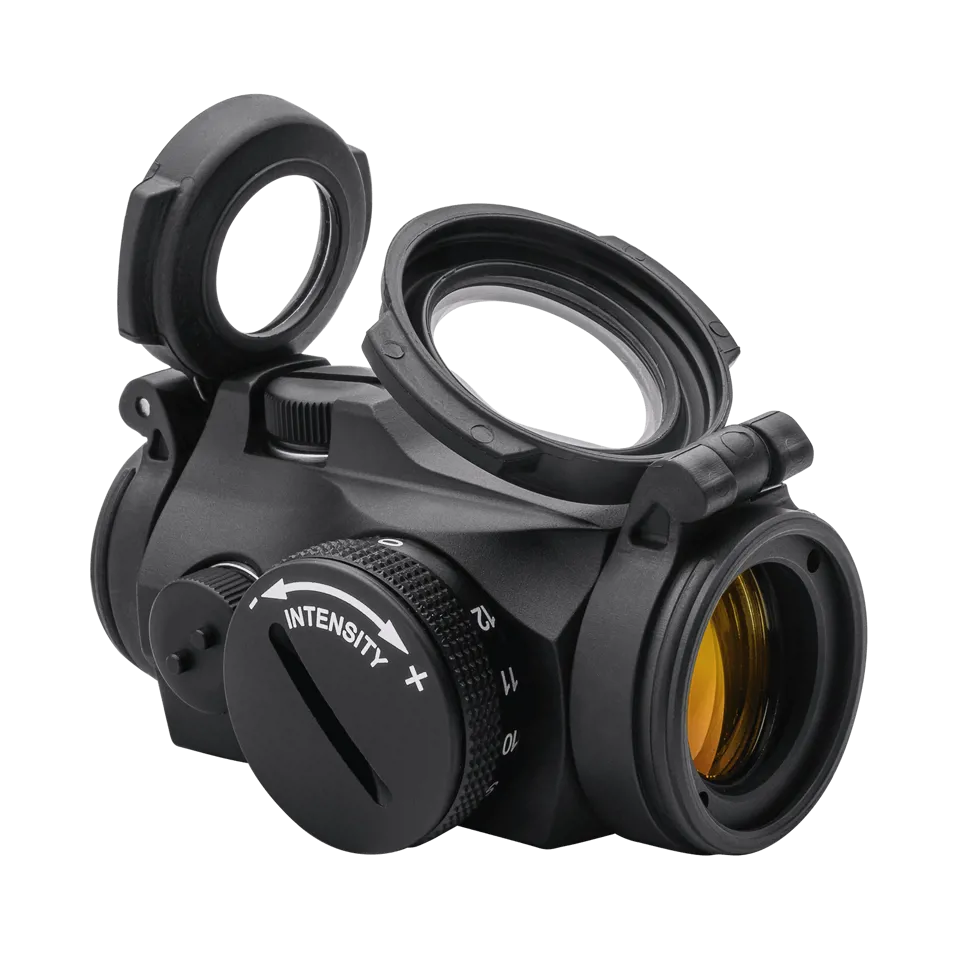 AimPoint Micro™ H-2