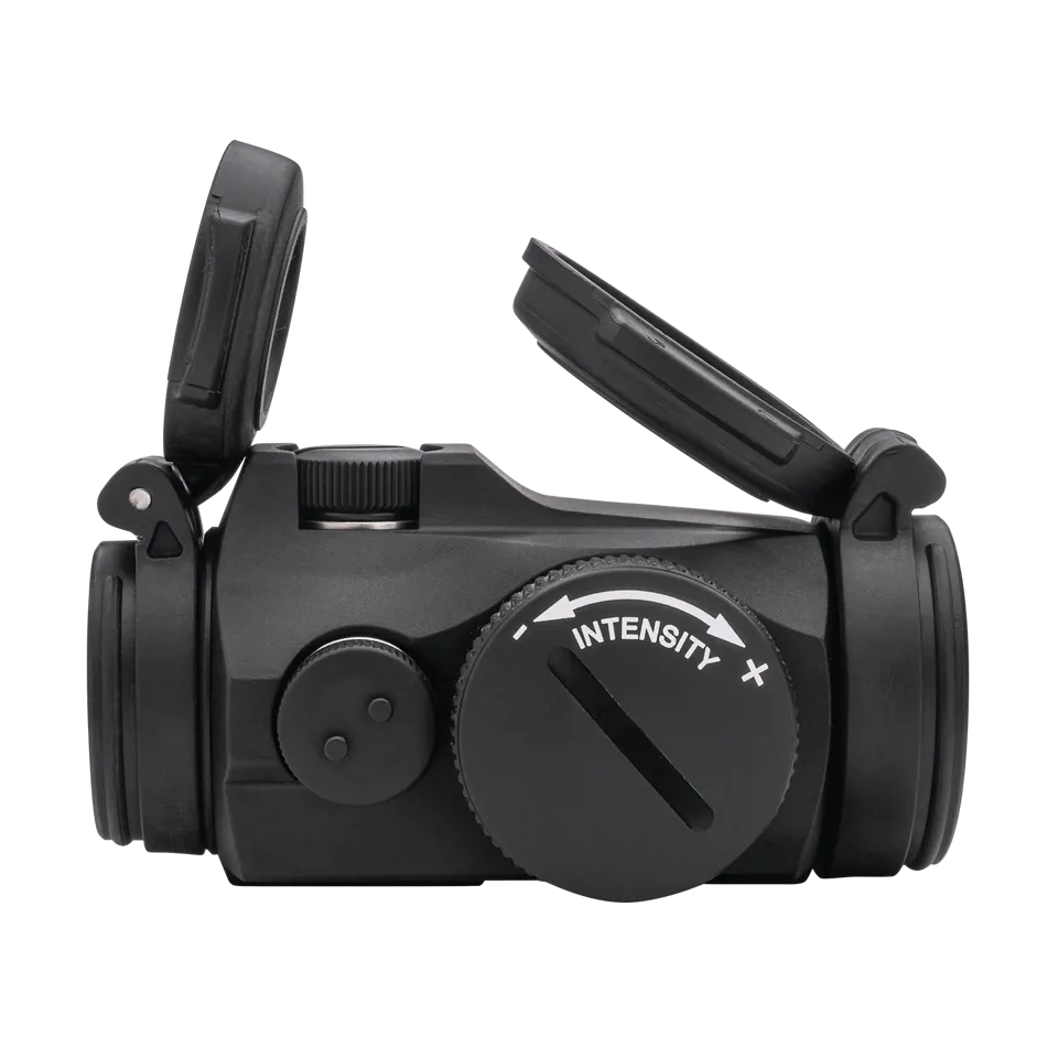 AimPoint Micro™ H-2 - Pilt 3