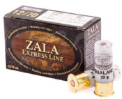 12/70 GUALANDI 32g ZALA ARMS