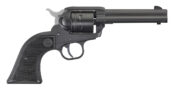 Ruger Wrangler 22LR