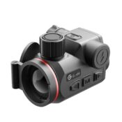 TERMOKAAMERA GUIDE ORION O435CS