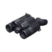 BINOKKEL PARD OSPREY 4K LRF+