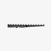 Picatinny alus MAUSER M25