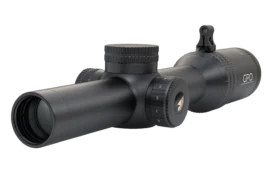 SPECTRA 8X 1-8x24i G4i