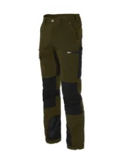 CHEVALIER püksid Phoenix Stretch