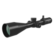 GPO SPECTRA 6X 3-18X56 G4i