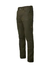 CHEVALIER püksid Spey Strech