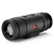 TERMOKAAMERA LEICA CALONOX SE