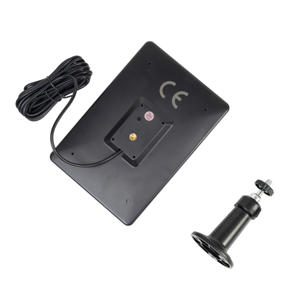 Rajakaamera PNI HUNT 751 PRO 4G - Pilt 3